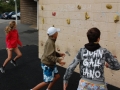 Village Camps International Summer Camp England 2012-07-17