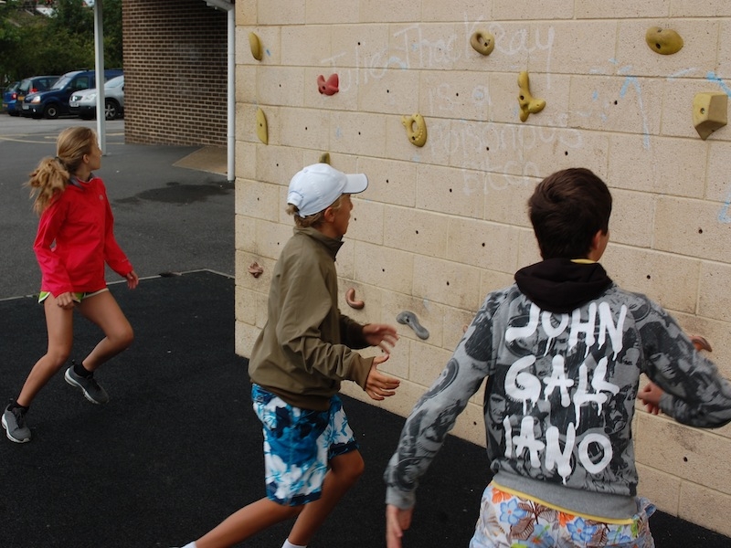 Village Camps International Summer Camp England 2024-07-27 https://www.villagecamps.com/journals_admin/images/513-9-DSC_0031.jpg Village Camps International Summer Camp England 2024-07-27 https://www.villagecamps.com/journals_admin/images/513-9-DSC_0031.jpg