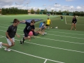 Village Camps International Summer Camp England 2012-07-18