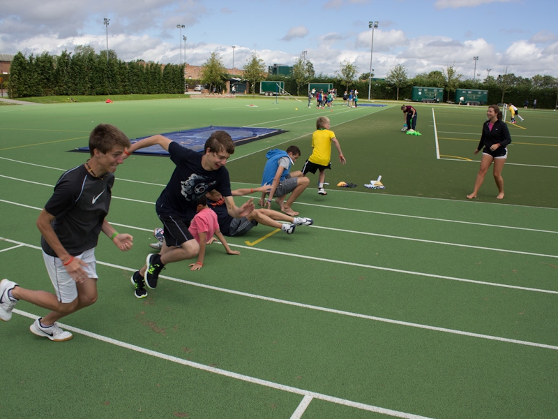 Village Camps International Summer Camp England 2024-07-27 https://www.villagecamps.com/journals_admin/images/543-23-IMG_8854.jpg Village Camps International Summer Camp England 2024-07-27 https://www.villagecamps.com/journals_admin/images/543-23-IMG_8854.jpg