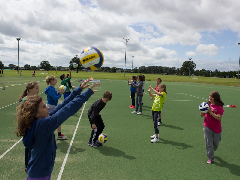 Village Camps International Summer Camp England 2024-07-27 https://www.villagecamps.com/journals_admin/images/543-23-IMG_8856.jpg Village Camps International Summer Camp England 2024-07-27 https://www.villagecamps.com/journals_admin/images/543-23-IMG_8856.jpg