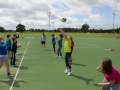 Village Camps International Summer Camp England 2012-07-18