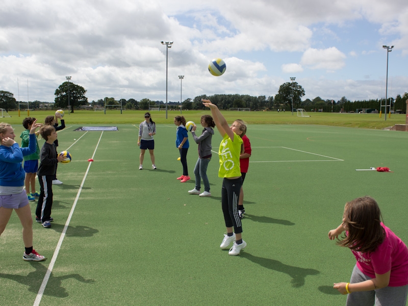 Village Camps International Summer Camp England 2024-07-27 https://www.villagecamps.com/journals_admin/images/543-23-IMG_8858.jpg Village Camps International Summer Camp England 2024-07-27 https://www.villagecamps.com/journals_admin/images/543-23-IMG_8858.jpg