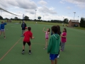 Village Camps International Summer Camp England 2012-07-18