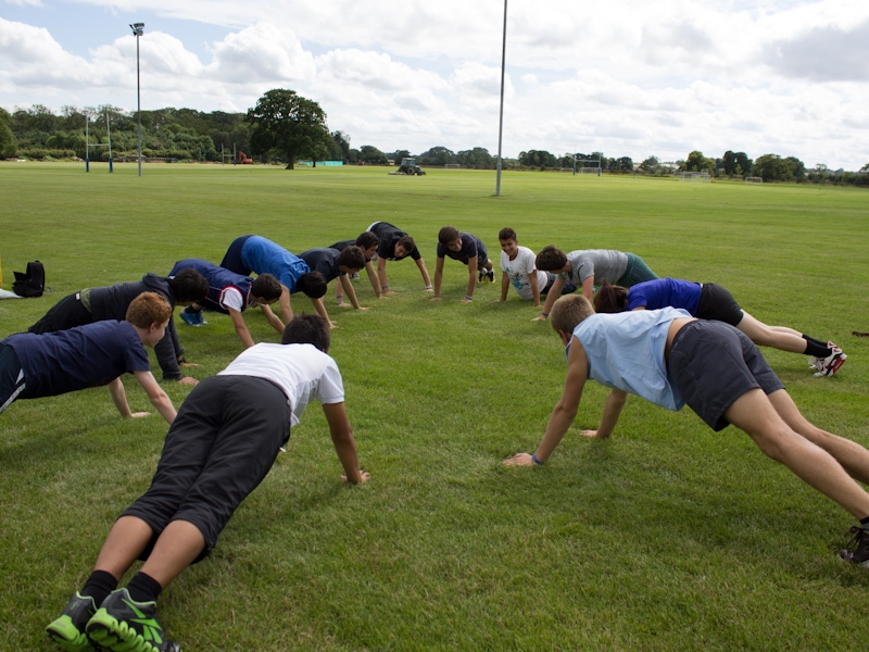 Village Camps International Summer Camp England 2024-07-27 https://www.villagecamps.com/journals_admin/images/543-23-IMG_8893.jpg Village Camps International Summer Camp England 2024-07-27 https://www.villagecamps.com/journals_admin/images/543-23-IMG_8893.jpg