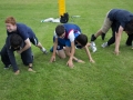 Village Camps International Summer Camp England 2012-07-18