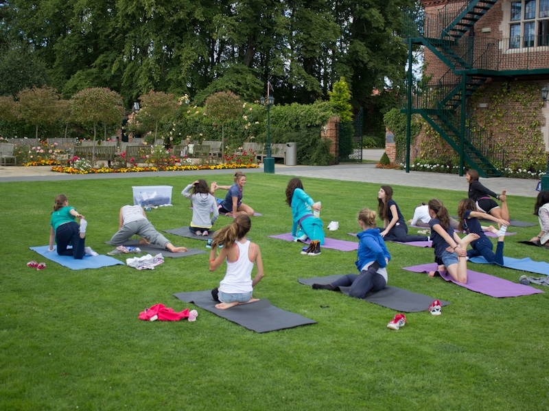 Village Camps International Summer Camp England 2024-07-27 https://www.villagecamps.com/journals_admin/images/543-23-IMG_8907.jpg