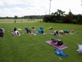Village Camps International Summer Camp England 2012-07-18