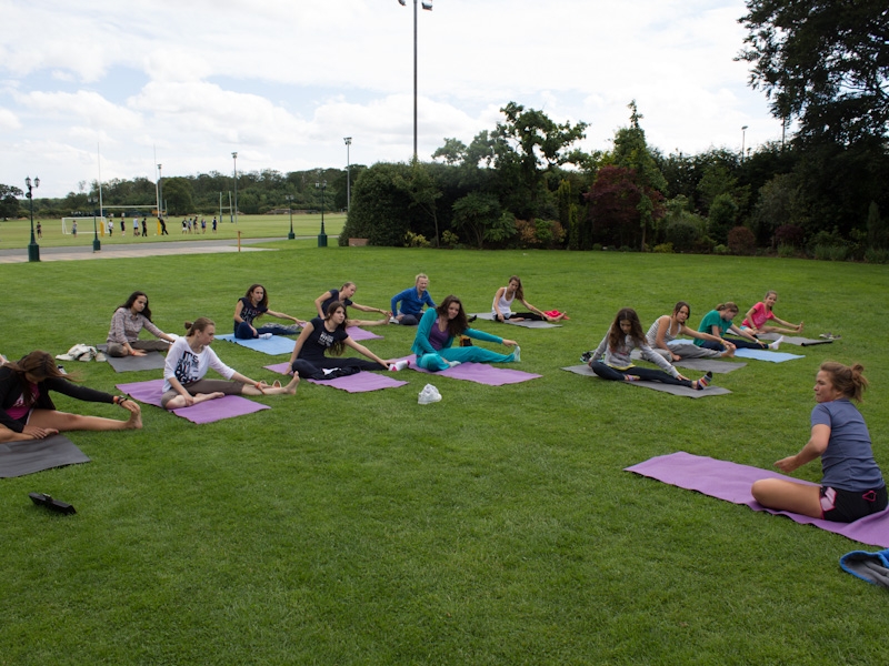 Village Camps International Summer Camp England 2024-07-27 https://www.villagecamps.com/journals_admin/images/543-23-IMG_8911.jpg Village Camps International Summer Camp England 2024-07-27 https://www.villagecamps.com/journals_admin/images/543-23-IMG_8911.jpg