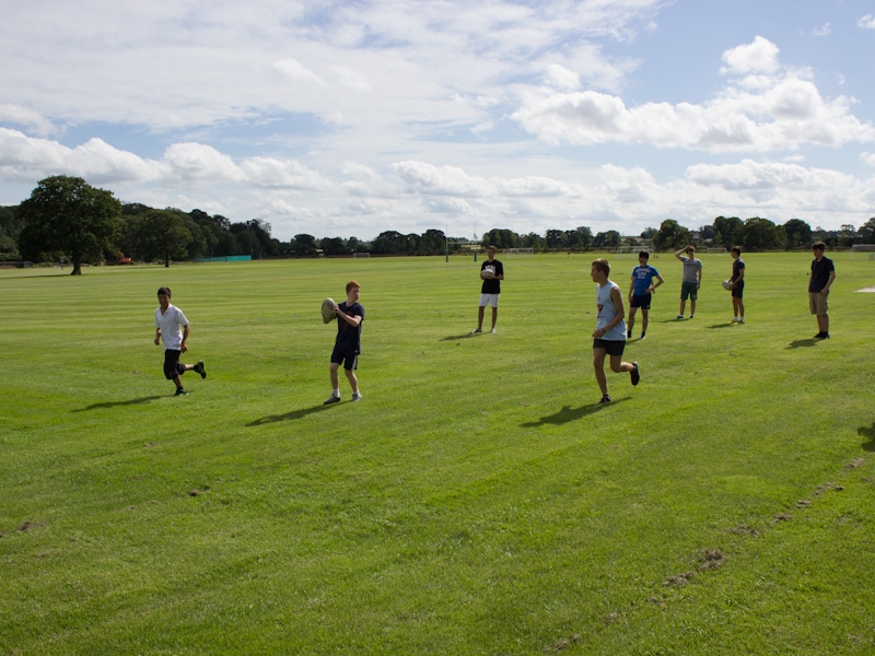 Village Camps International Summer Camp England 2024-07-27 https://www.villagecamps.com/journals_admin/images/543-23-IMG_8919.jpg