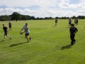 Village Camps International Summer Camp England 2012-07-18
