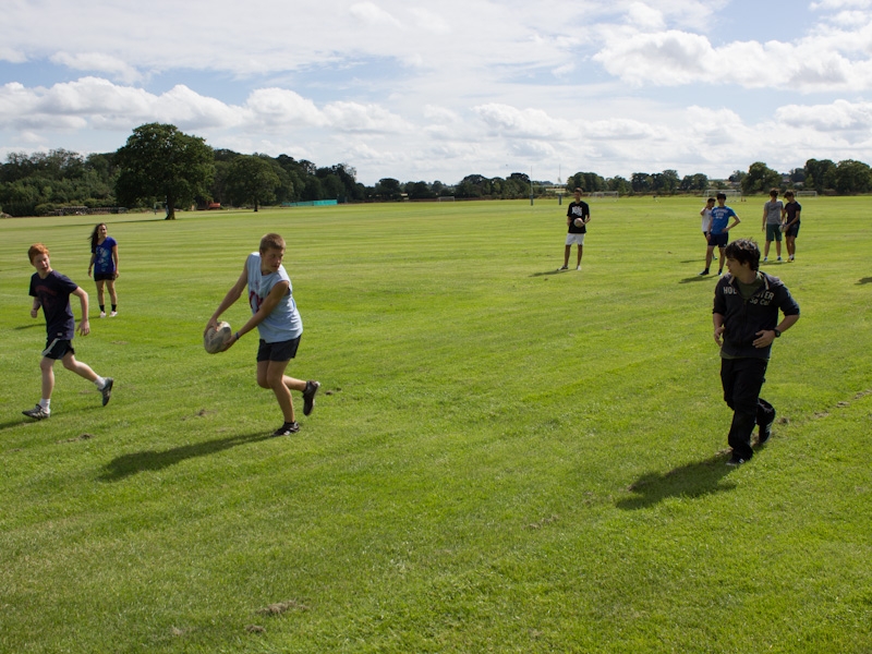 Village Camps International Summer Camp England 2024-07-27 https://www.villagecamps.com/journals_admin/images/543-23-IMG_8921.jpg Village Camps International Summer Camp England 2024-07-27 https://www.villagecamps.com/journals_admin/images/543-23-IMG_8921.jpg