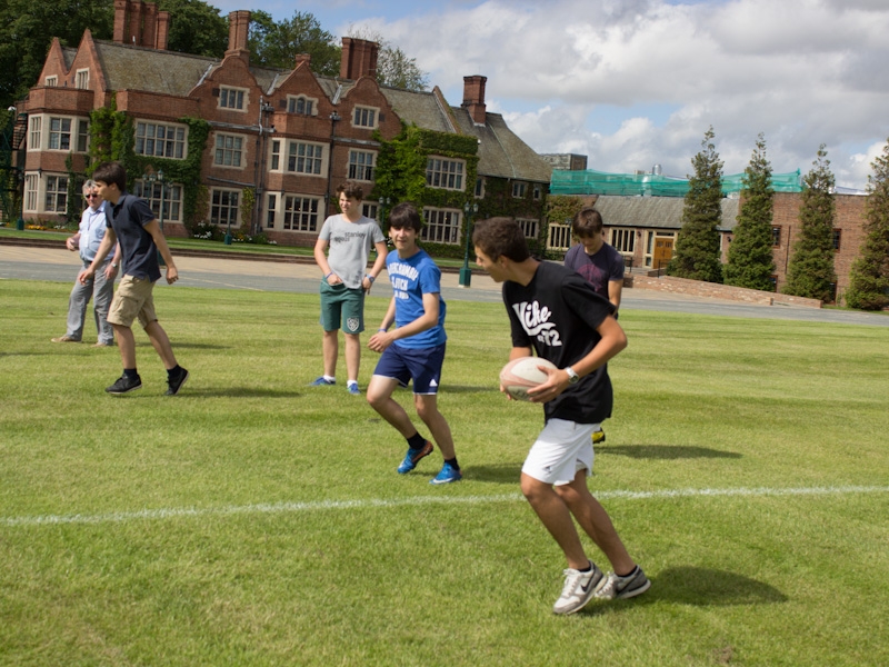 Village Camps International Summer Camp England 2024-07-27 https://www.villagecamps.com/journals_admin/images/543-23-IMG_8924.jpg Village Camps International Summer Camp England 2024-07-27 https://www.villagecamps.com/journals_admin/images/543-23-IMG_8924.jpg
