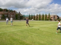 Village Camps International Summer Camp England 2012-07-18