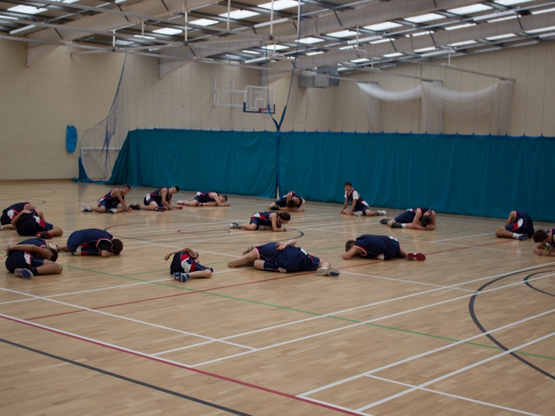Village Camps International Summer Camp England 2024-07-27 https://www.villagecamps.com/journals_admin/images/543-24-IMG_8831.jpg Village Camps International Summer Camp England 2024-07-27 https://www.villagecamps.com/journals_admin/images/543-24-IMG_8831.jpg
