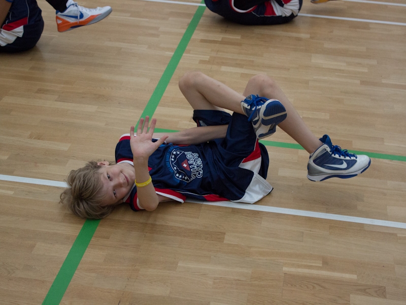 Village Camps International Summer Camp England 2024-07-27 https://www.villagecamps.com/journals_admin/images/543-24-IMG_8835.jpg Village Camps International Summer Camp England 2024-07-27 https://www.villagecamps.com/journals_admin/images/543-24-IMG_8835.jpg