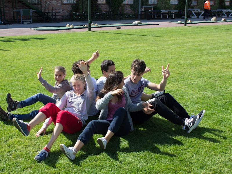 Village Camps International Summer Camp England 2024-07-27 https://www.villagecamps.com/journals_admin/images/543-34-IMG_8769.jpg Village Camps International Summer Camp England 2024-07-27 https://www.villagecamps.com/journals_admin/images/543-34-IMG_8769.jpg