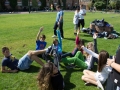 Village Camps International Summer Camp England 2012-07-18