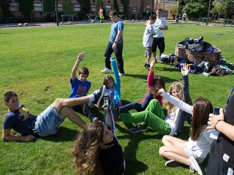 Village Camps International Summer Camp England 2024-07-27 https://www.villagecamps.com/journals_admin/images/543-34-IMG_8774.jpg Village Camps International Summer Camp England 2024-07-27 https://www.villagecamps.com/journals_admin/images/543-34-IMG_8774.jpg