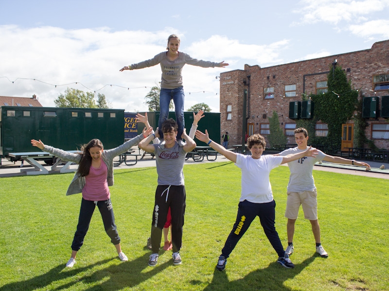 Village Camps International Summer Camp England 2024-07-27 https://www.villagecamps.com/journals_admin/images/543-34-IMG_8775.jpg Village Camps International Summer Camp England 2024-07-27 https://www.villagecamps.com/journals_admin/images/543-34-IMG_8775.jpg