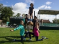 Village Camps International Summer Camp England 2012-07-18