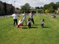 Village Camps International Summer Camp England 2012-07-18