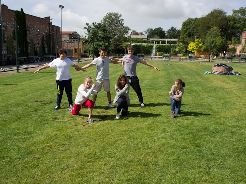 Village Camps International Summer Camp England 2024-07-27 https://www.villagecamps.com/journals_admin/images/543-34-IMG_8788.jpg