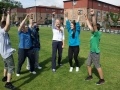Village Camps International Summer Camp England 2012-07-18