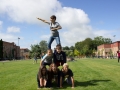 Village Camps International Summer Camp England 2012-07-18
