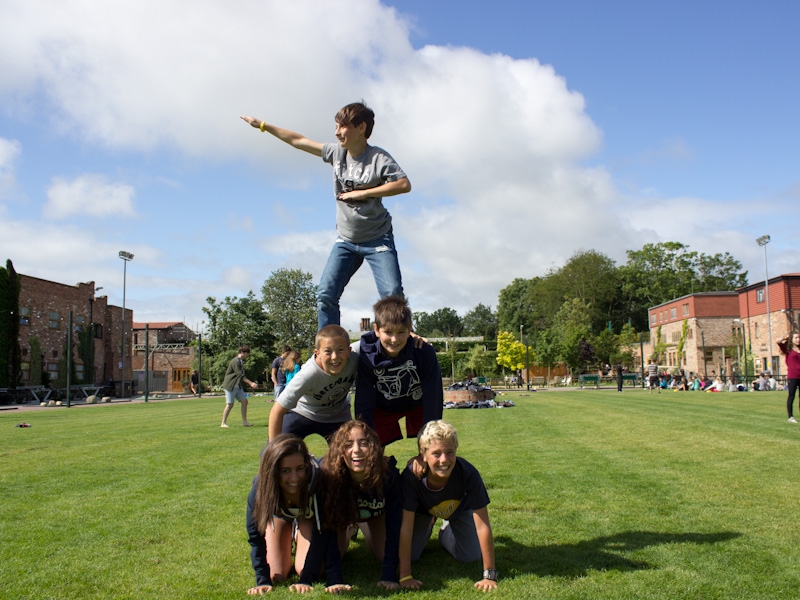 Village Camps International Summer Camp England 2024-07-27 https://www.villagecamps.com/journals_admin/images/543-34-IMG_8793.jpg Village Camps International Summer Camp England 2024-07-27 https://www.villagecamps.com/journals_admin/images/543-34-IMG_8793.jpg