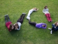 Village Camps International Summer Camp England 2012-07-18