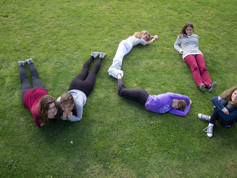 Village Camps International Summer Camp England 2024-07-27 https://www.villagecamps.com/journals_admin/images/543-34-IMG_8807.jpg