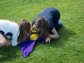 Village Camps International Summer Camp England 2012-07-18