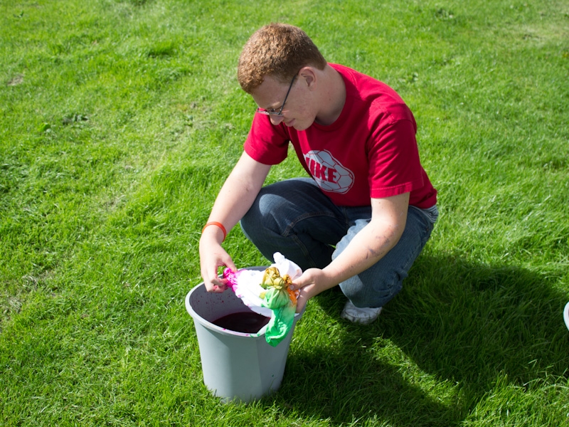 Village Camps International Summer Camp England 2024-07-27 https://www.villagecamps.com/journals_admin/images/543-34-IMG_8932.jpg Village Camps International Summer Camp England 2024-07-27 https://www.villagecamps.com/journals_admin/images/543-34-IMG_8932.jpg