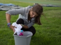 Village Camps International Summer Camp England 2012-07-18