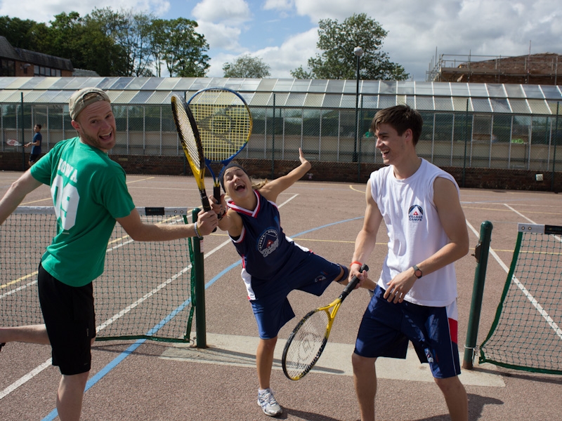 Village Camps International Summer Camp England 2024-07-27 https://www.villagecamps.com/journals_admin/images/543-34-IMG_8946.jpg Village Camps International Summer Camp England 2024-07-27 https://www.villagecamps.com/journals_admin/images/543-34-IMG_8946.jpg