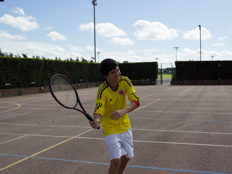 Village Camps International Summer Camp England 2024-07-27 https://www.villagecamps.com/journals_admin/images/543-34-IMG_8951.jpg