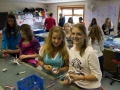 Village Camps International Summer Camp England 2012-07-18