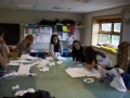 Village Camps International Summer Camp England 2012-07-18