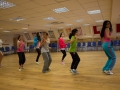 Village Camps International Summer Camp England 2012-07-18