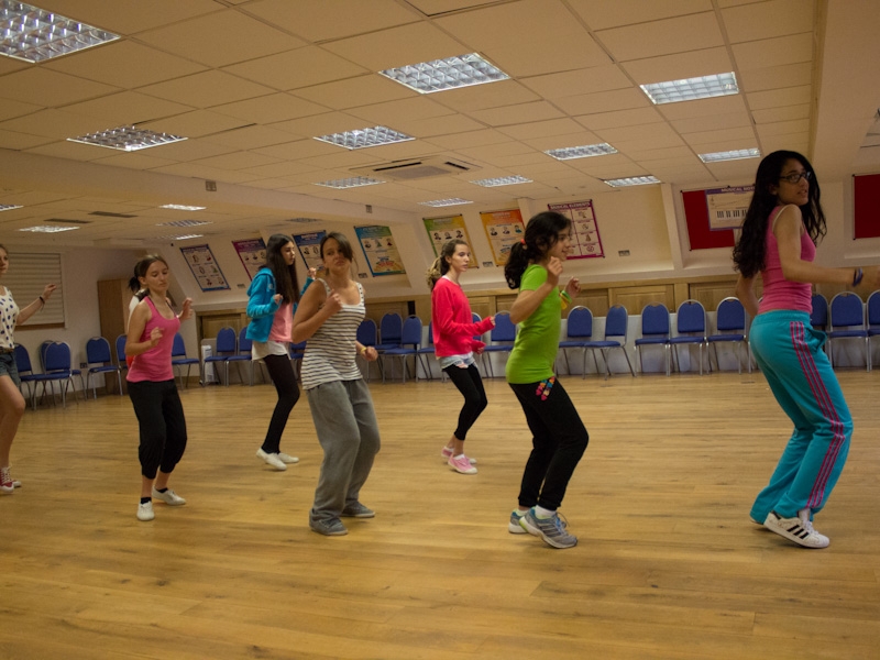 Village Camps International Summer Camp England 2024-07-27 https://www.villagecamps.com/journals_admin/images/543-7-IMG_8837.jpg