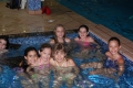 Village Camps International Summer Camp England 2012-07-19