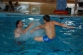 Village Camps International Summer Camp England 2012-07-19