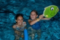 Village Camps International Summer Camp England 2012-07-19