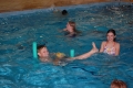 Village Camps International Summer Camp England 2012-07-19