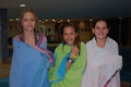 Village Camps International Summer Camp England 2012-07-19