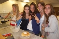 Village Camps International Summer Camp England 2012-07-19