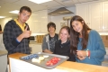 Village Camps International Summer Camp England 2012-07-19