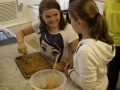 Village Camps International Summer Camp England 2012-07-19