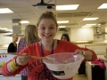 Village Camps International Summer Camp England 2012-07-19
